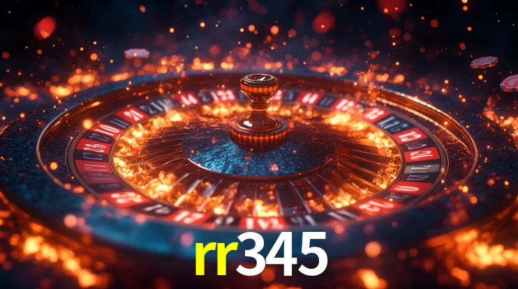 Welcome Bonus - Golden Dragon
