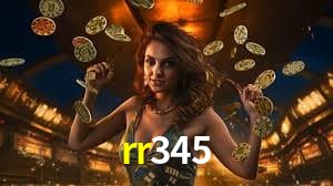 BGaming Live Blackjack