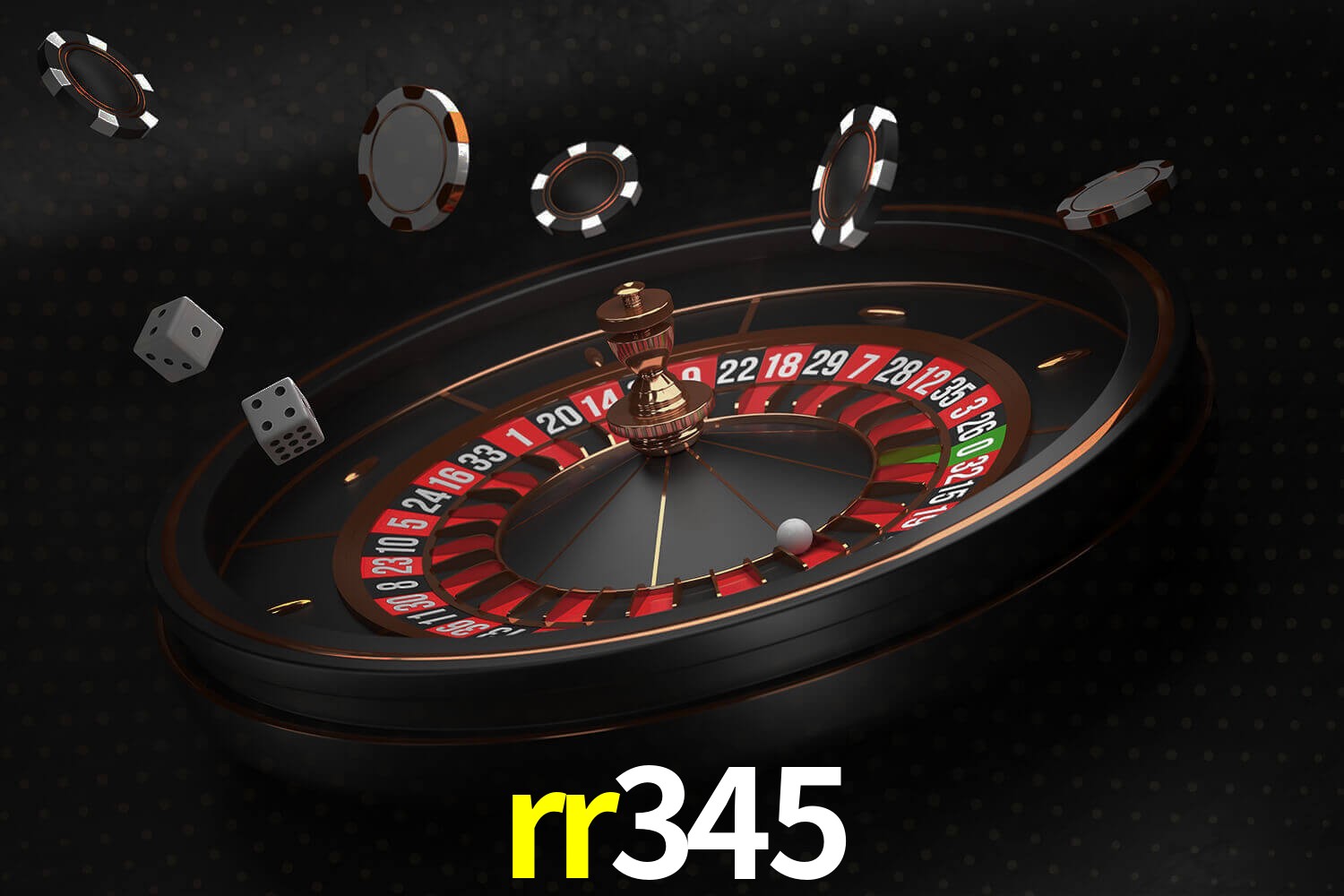 Tournament Betting