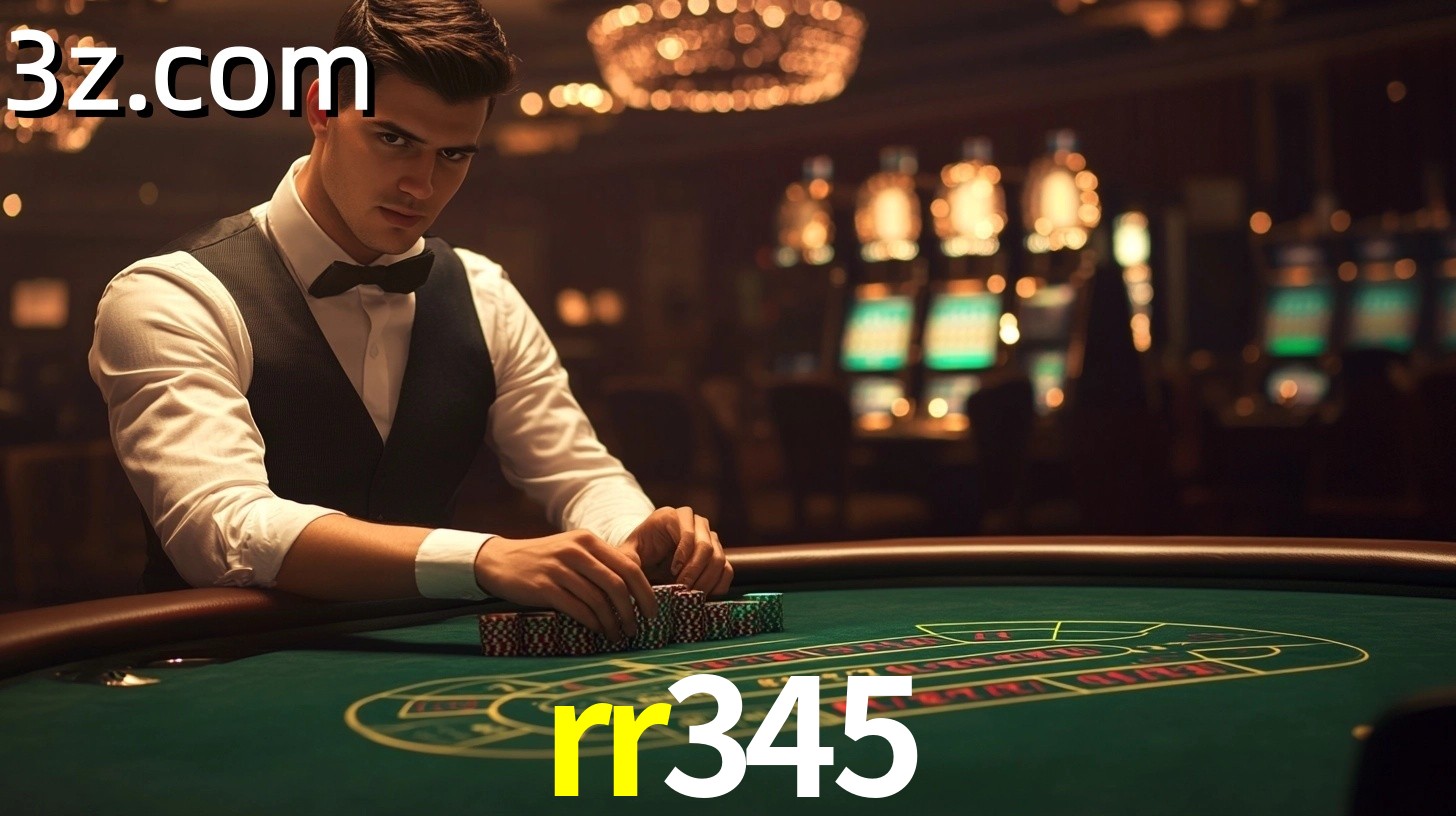 Sports Statistics RR345