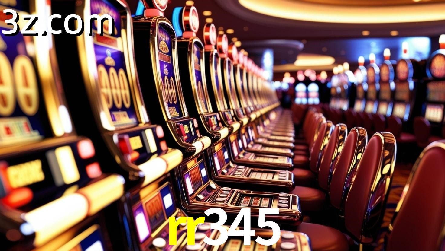 Quick Registration RR345