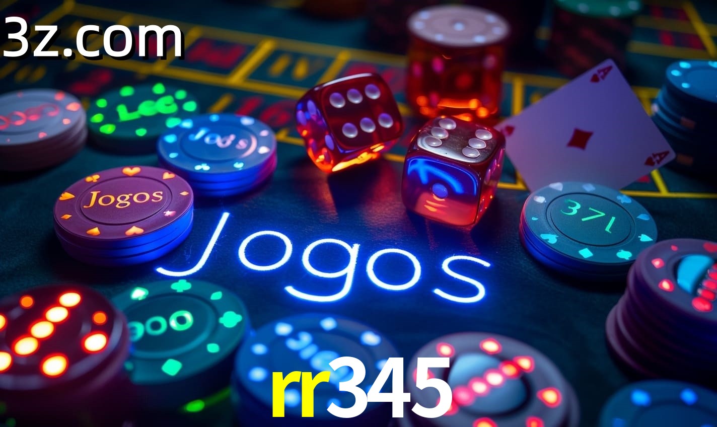 Experiência VIP RR345