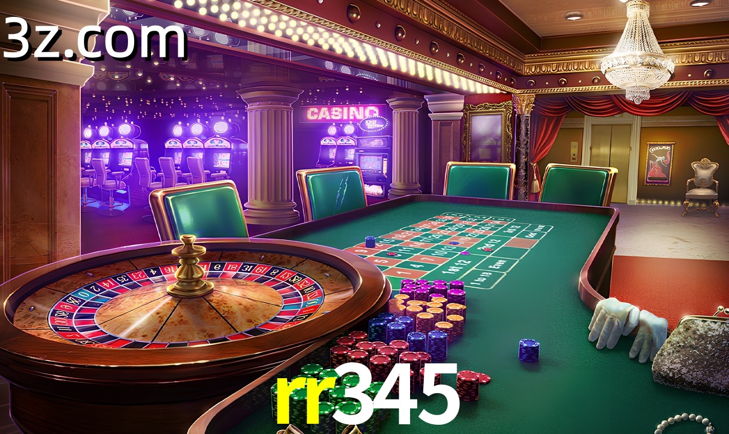 Instant EasyPaisa RR345