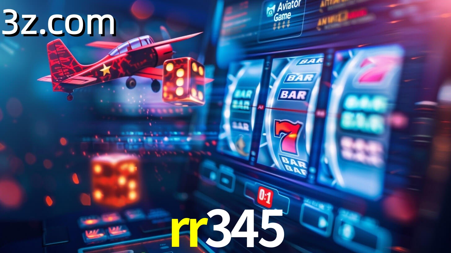 Exclusive Games RR345