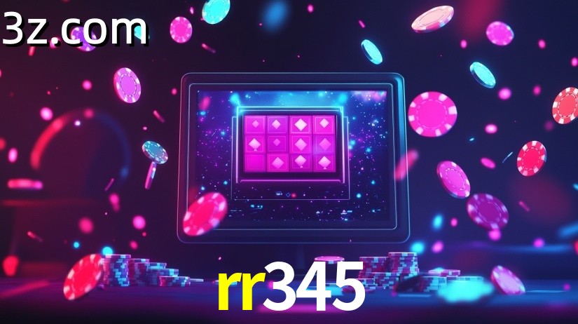 Crash Games Strategies RR345