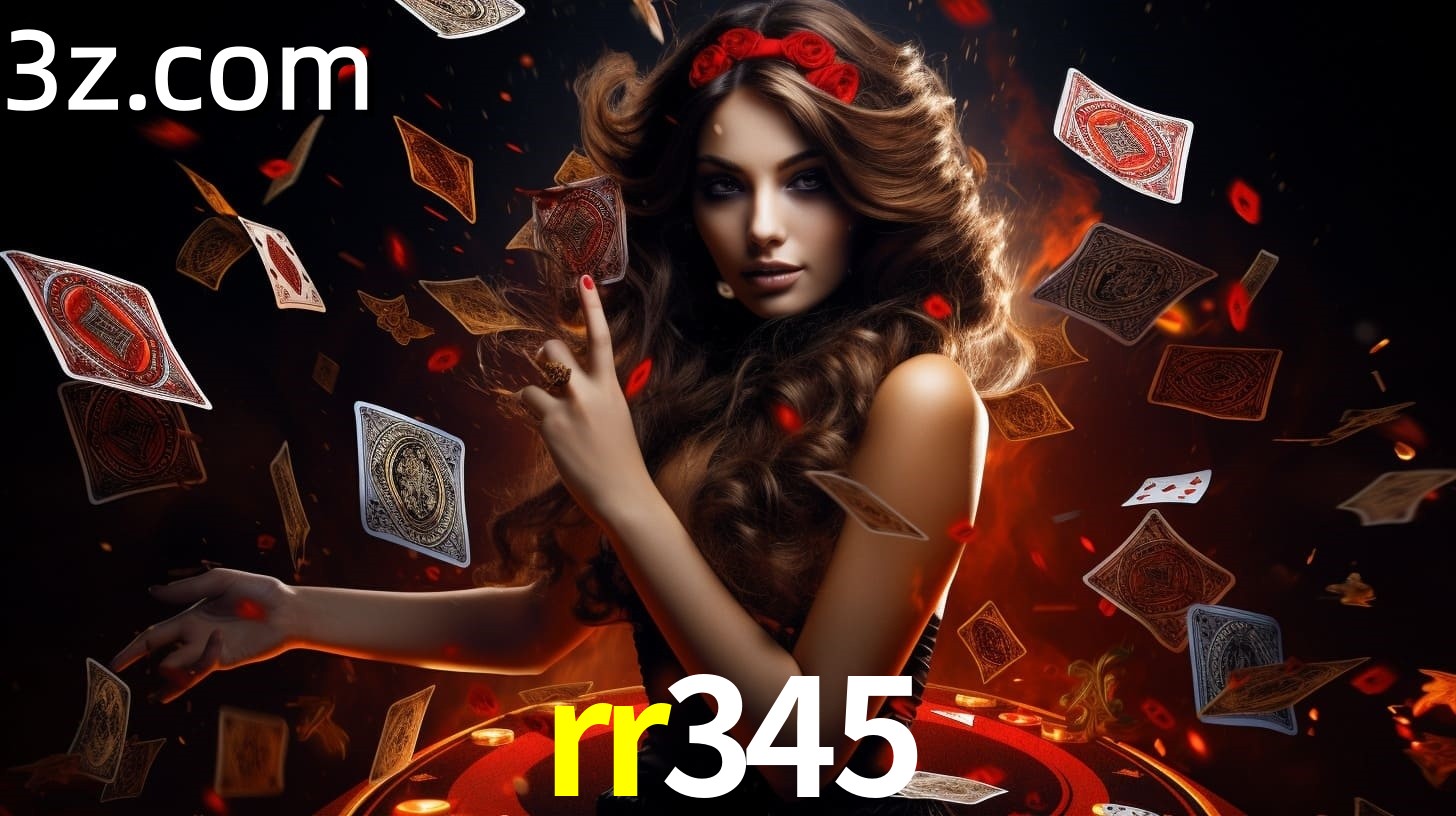 Premium Interface RR345