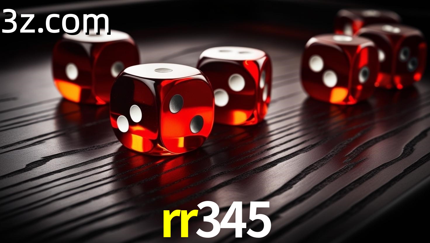 Seasonal Promotions RR345