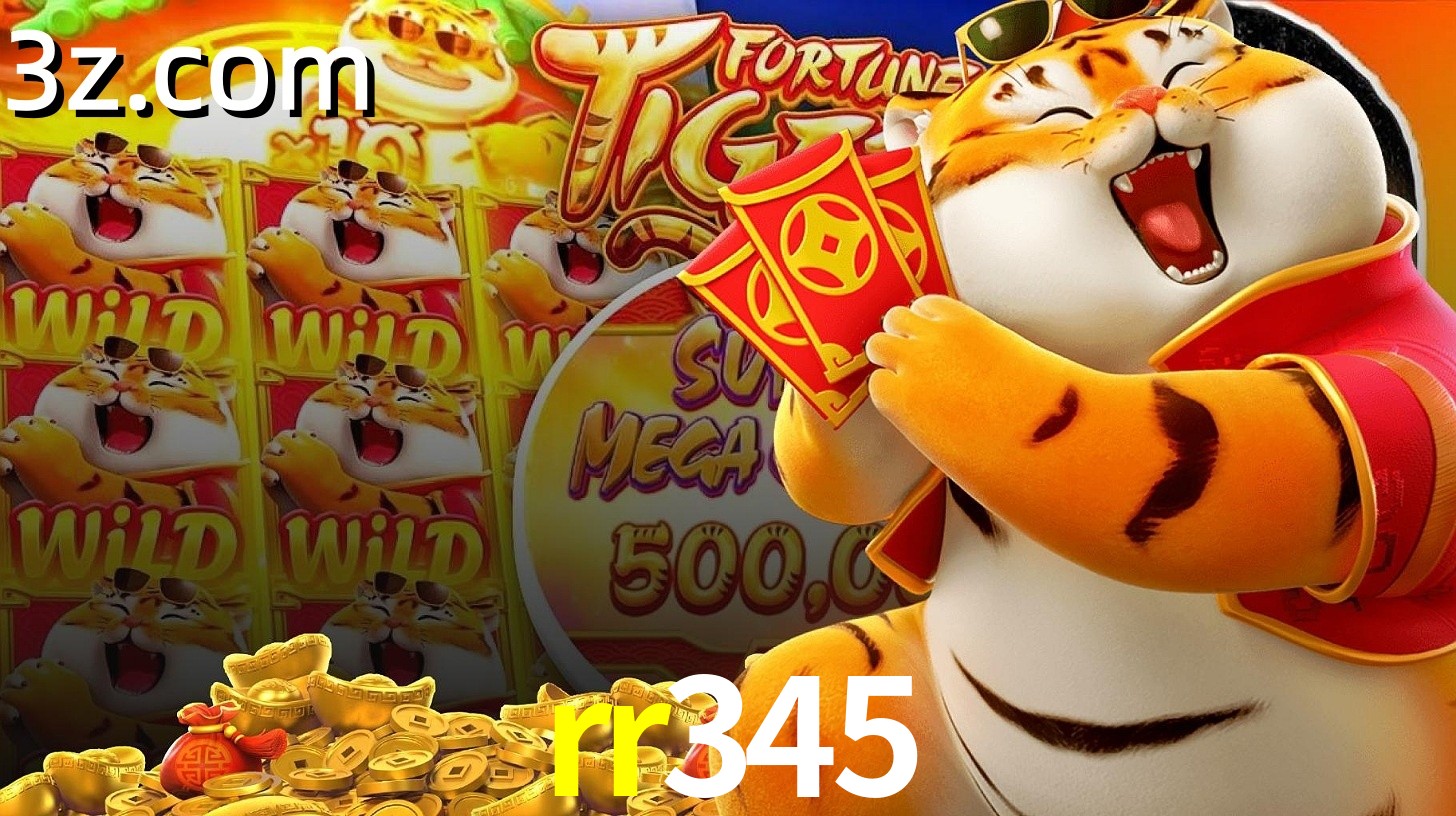 Tennis Betting RR345